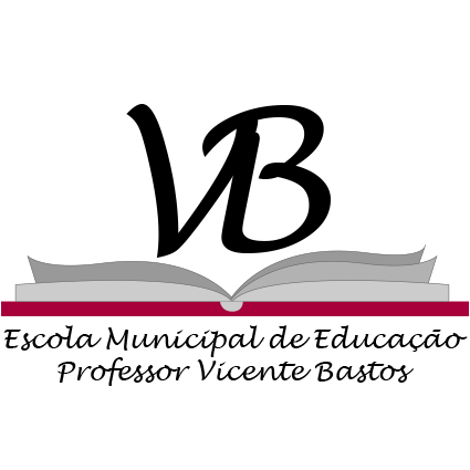 PROPOSTA CURRICULAR EDUCAÇÃO INFANTIL 2019 docx NOVA(1) - Pedagogia