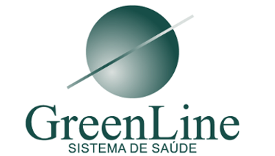 Greenline exames